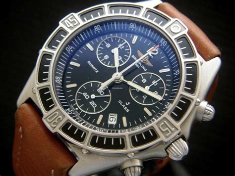 breitling a53067|Breitling a74387 for sale.